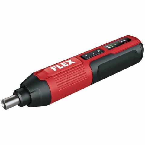 FLEX WKRĘTAK SD 5-300 4.0 C FLEX WKRĘTAK SD 5-300 4.0 C