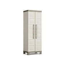 KETER SZAFA EXCELLENCE 65x45x182cm IT New KETER SZAFA EXCELLENCE 65x45x182cm IT New