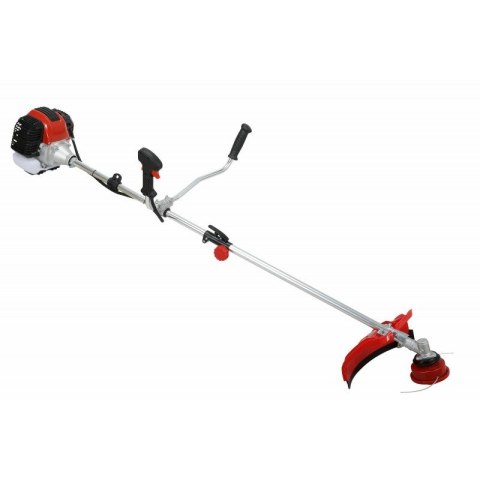 Kosa spalinowa żyłkowa AWTOOLS AW70003 BC620 3,5KM podkaszarka Kosa spalinowa żyłkowa AWTOOLS AW70003 BC620 3,5KM podkaszarka