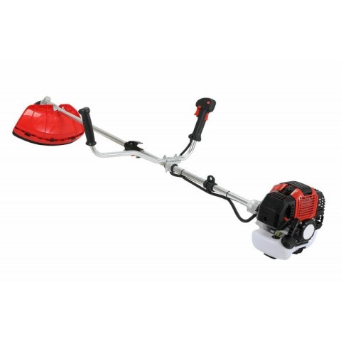 Kosa spalinowa żyłkowa AWTOOLS AW70003 BC620 3,5KM podkaszarka Kosa spalinowa żyłkowa AWTOOLS AW70003 BC620 3,5KM podkaszarka