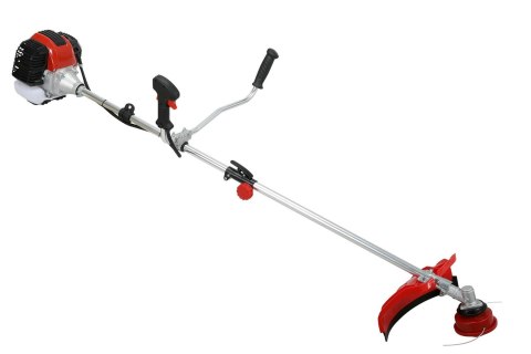Kosa spalinowa żyłkowa AWTOOLS AW70003 BC620 3,5KM podkaszarka Kosa spalinowa żyłkowa AWTOOLS AW70003 BC620 3,5KM podkaszarka