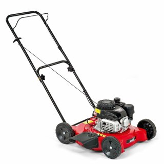 Kosiarka spalinowa MTD 11B-02MK600 SMART 51cm BO 2,2 kW 123cc THORX 35 WYRZUT BOCZNY