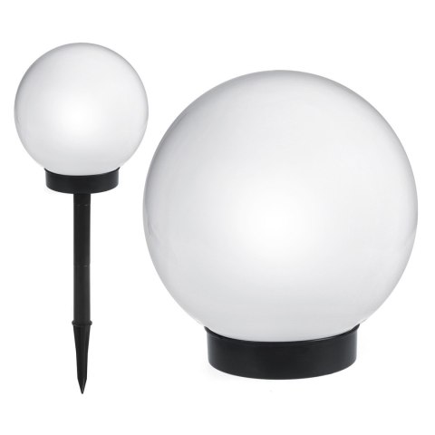 Lampa solarna GreenBlue GB121