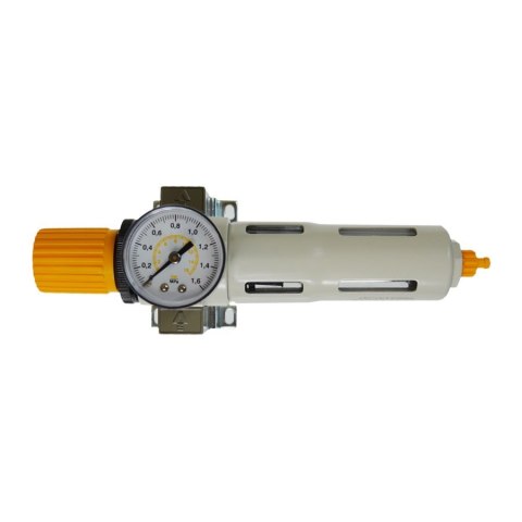 AWTOOLS AW10251 akcesorium do sprężarki AWTOOLS AW10251 akcesorium do sprężarki