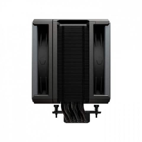 Chłodzenie CPU Hyper 612 APEX
