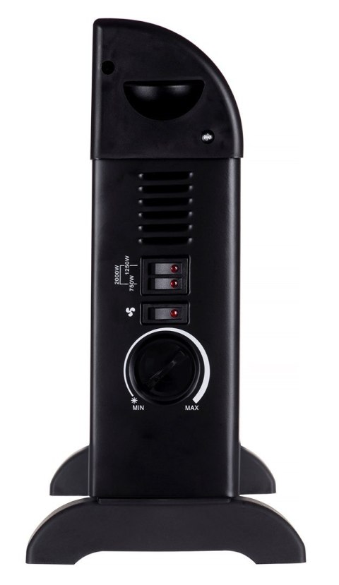 Grzejnik konwektorowy 2000W VO2783 Volteno Grzejnik konwektorowy 2000W VO2783 Volteno