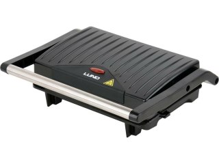LUND 67526 toster 750 W