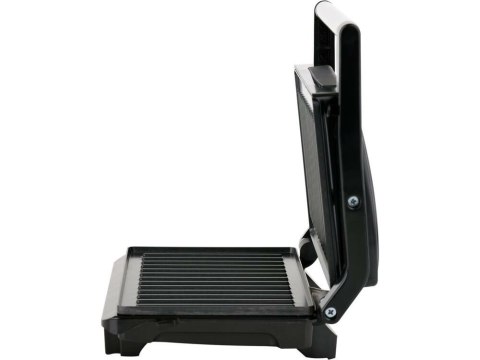 LUND 67526 toster 750 W