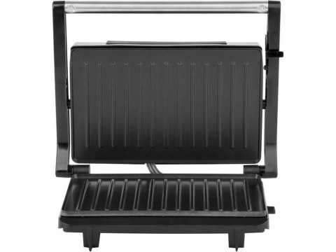 LUND 67526 toster 750 W