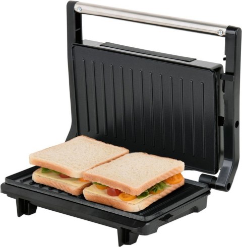 LUND 67526 toster 750 W
