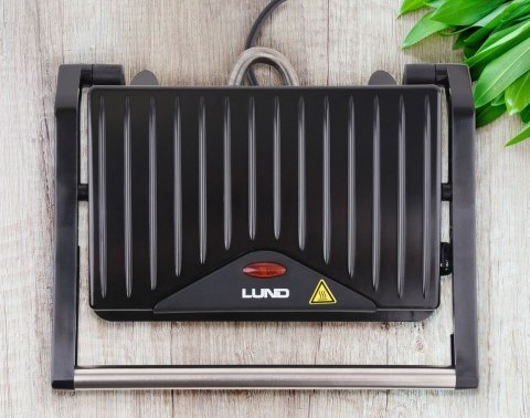 LUND 67526 toster 750 W