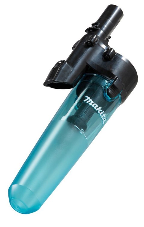 Makita 191D73-9 akcesorium/materiał eksploatacyjny do odkurzacza Makita 191D73-9 akcesorium/materiał eksploatacyjny do odkurzacza