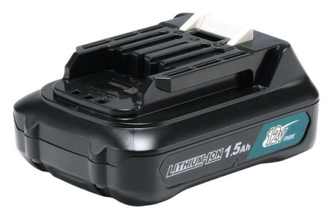 Makita BL1016 Bateria Makita BL1016 Bateria
