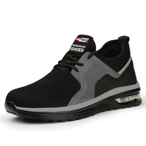 AW BUTY NISKIE HELIUM R.40 KAT.SB LEKKIE AW BUTY NISKIE HELIUM R.40 KAT.SB LEKKIE