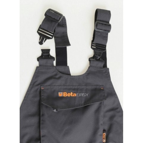 Beta Tools 7863G Beta Tools 7863G