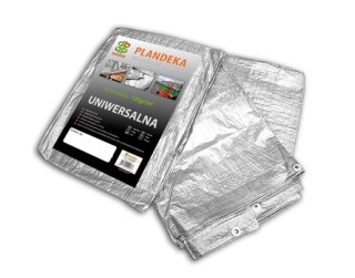 Bradas PL1205/8 plandeka