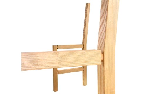 Festool 493296 kołek rozporowy 1800 szt. Buk Ciasteczkowy