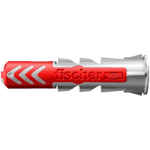 Fischer 536161 kotwa śrubowa/kołek rozporowy 210 szt. Wtyczka ścienna Fischer 536161 kotwa śrubowa/kołek rozporowy 210 szt. Wtyczka ścienna