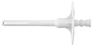 Fischer 562507 element mocujący do izolacji termicznej 100 szt.