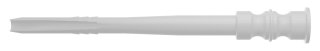 Fischer 562508 element mocujący do izolacji termicznej 100 szt.