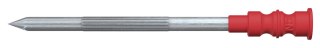 Fischer 562511 element mocujący do izolacji termicznej 100 szt.