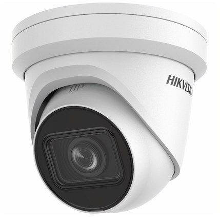 Hikvision DS-2CD2H23G2-IZS Douszne Kamera bezpieczeństwa IP Zewnętrzna 1920 x 1080 px Sufit / Ściana Hikvision DS-2CD2H23G2-IZS Douszne Kamera bezpieczeństwa IP Zewnętrzna 1920 x 1080 px Sufit / Ściana