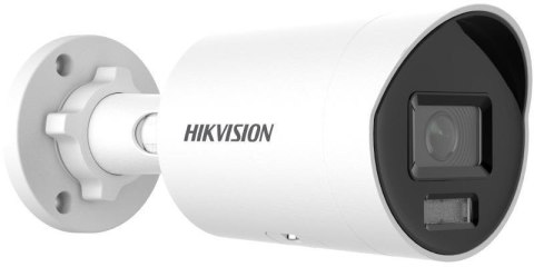 KAMERA IP HIKVISION DS-2CD2046G2H-IU(2.8mm)(eF) KAMERA IP HIKVISION DS-2CD2046G2H-IU(2.8mm)(eF)