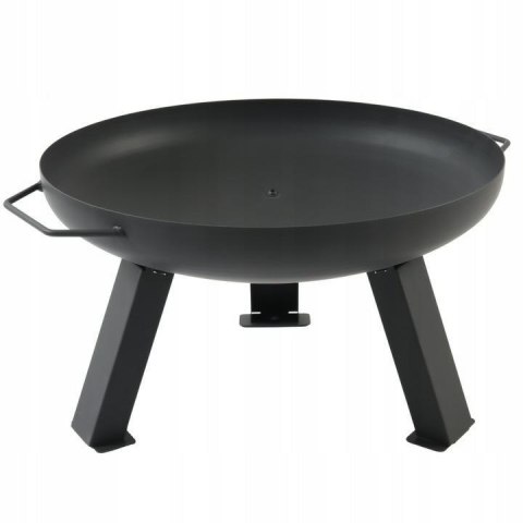 MASTER GRILL Palenisko ogrodowe 60cm MASTER GRILL Palenisko ogrodowe 60cm