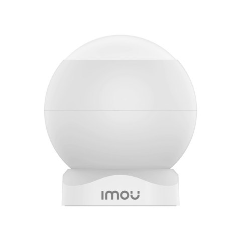 Zestaw czujek Imou Alarm kit