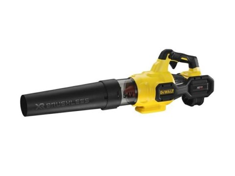 54v xr flexvolt dmuchawa osiowa, bezszczotkowy silnik, ład, 54v xr flexvolt dmuchawa osiowa, bezszczotkowy silnik, ład,