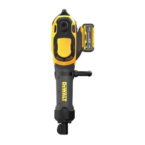 DeWALT DCH966Z2-QW młot wyburzeniowy