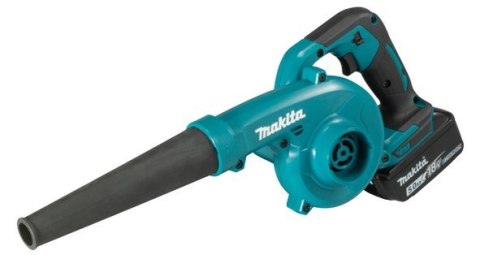 Dmuchawa akumulatorowa 18V DUB185RT MAKITA Dmuchawa akumulatorowa 18V DUB185RT MAKITA