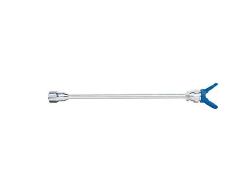 GRACO PRZEDŁUŻKA + RAC 40cm GRACO PRZEDŁUŻKA + RAC 40cm