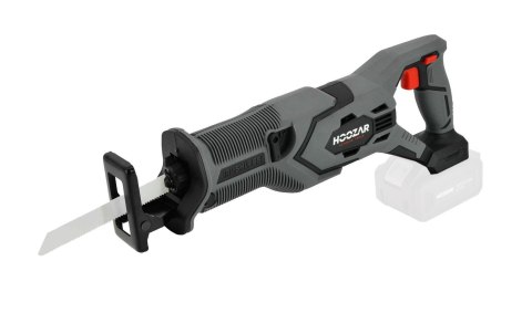 HOOZAR PIŁA SZABLASTA 18V SOLO RS10BL-0 HOOZAR PIŁA SZABLASTA 18V SOLO RS10BL-0