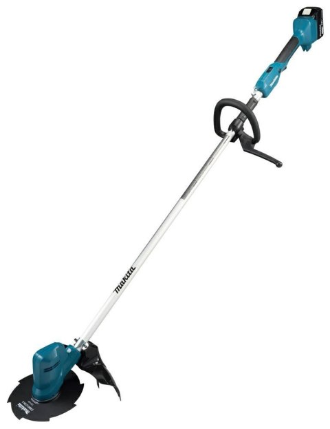 MAKITA.KOSA ŻYŁ. 18V DUR194SFX1 3,0Ah ...