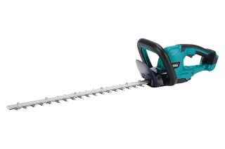 Makita DUH507Z urządzenie elektryczne do strzyżenia żywopłotów Podwójne ostrze 2 kg