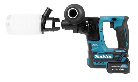 Makita HR166DSMJ bez kategorii Makita HR166DSMJ bez kategorii