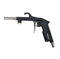 Stanley 150063XSTN akcesorium do sprężarki Pistolet natryskowy