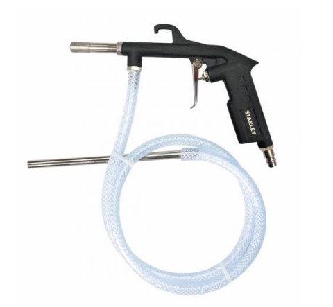 Stanley 150063XSTN akcesorium do sprężarki Pistolet natryskowy