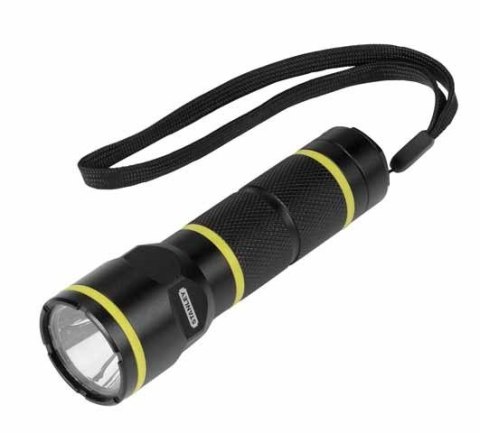 Stanley FatMax Czarny Latarka ręczna LED Stanley FatMax Czarny Latarka ręczna LED