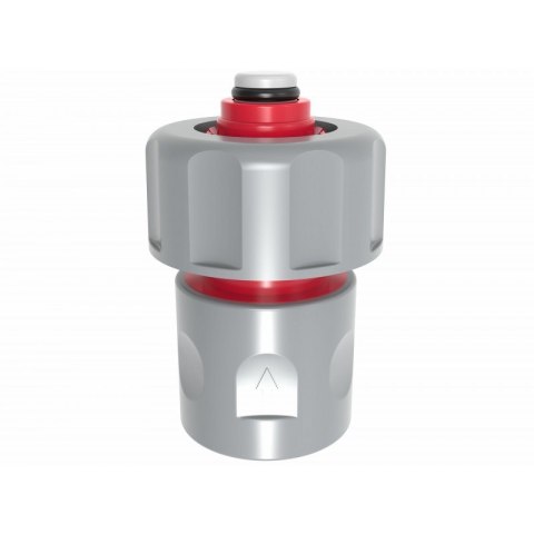 AWTOOLS AW61003 złącza węży ogrodowych 40 szt. AWTOOLS AW61003 złącza węży ogrodowych 40 szt.