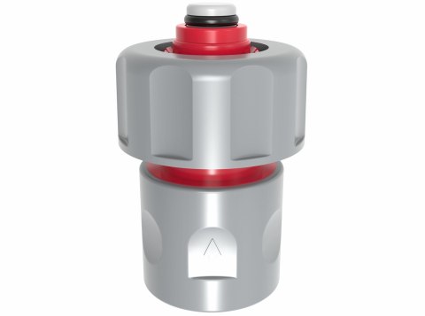 AWTOOLS AW61003 złącza węży ogrodowych 40 szt. AWTOOLS AW61003 złącza węży ogrodowych 40 szt.