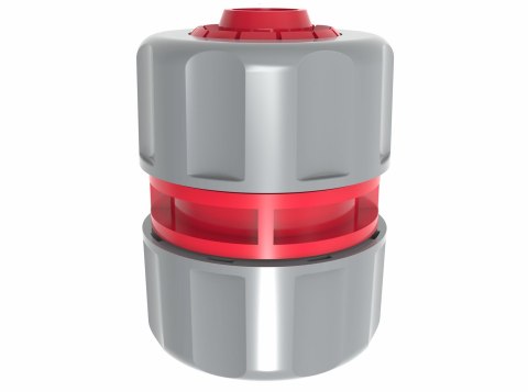 AWTOOLS AW61005 złącza węży ogrodowych 40 szt.