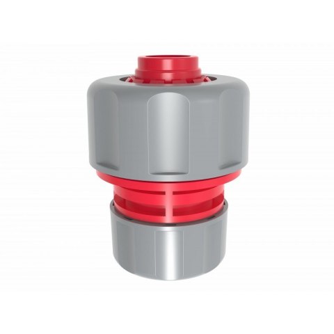 AWTOOLS AW61008 złącza węży ogrodowych 20 szt. AWTOOLS AW61008 złącza węży ogrodowych 20 szt.