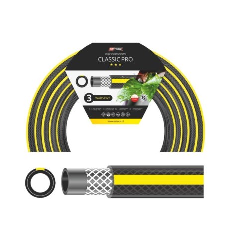 AWTOOLS AW70394 wąż ogrodowy AWTOOLS AW70394 wąż ogrodowy