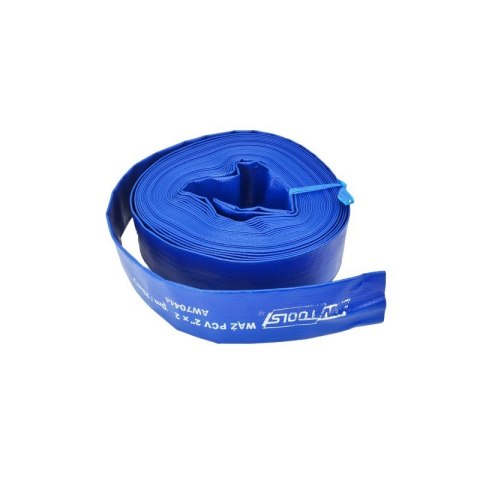 AWTOOLS AW70446 wąż ogrodowy AWTOOLS AW70446 wąż ogrodowy