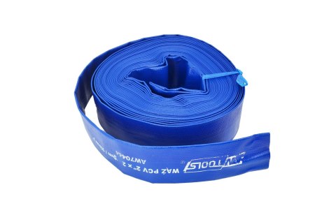 AWTOOLS AW70446 wąż ogrodowy AWTOOLS AW70446 wąż ogrodowy