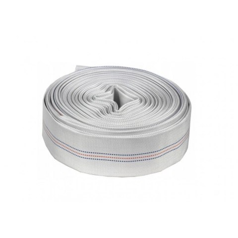 AWTOOLS AW70485 fire hose AWTOOLS AW70485 fire hose