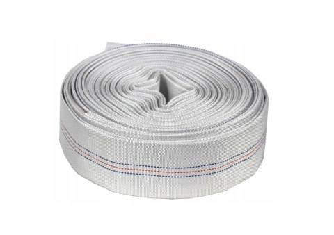 AWTOOLS AW70485 fire hose AWTOOLS AW70485 fire hose