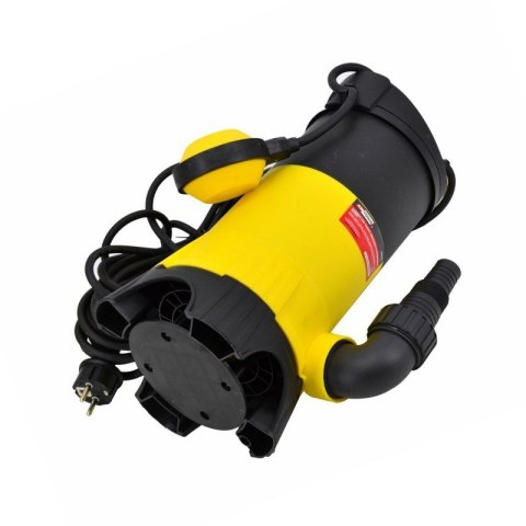 AWTOOLS AW85020 pompa głębinowa AWTOOLS AW85020 pompa głębinowa